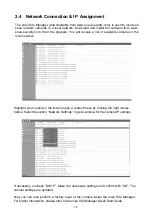 Preview for 14 page of Eneo 222184 User Manual