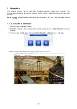 Preview for 15 page of Eneo 222184 User Manual