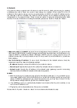 Preview for 23 page of Eneo 222184 User Manual