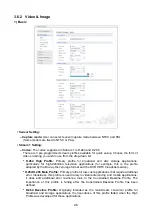 Preview for 26 page of Eneo 222184 User Manual