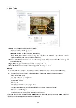 Preview for 28 page of Eneo 222184 User Manual