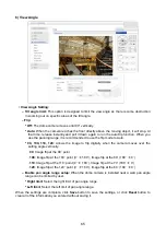 Preview for 65 page of Eneo 222184 User Manual