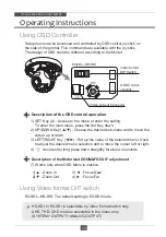 Предварительный просмотр 13 страницы Eneo 226887 User Manual