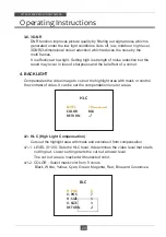 Предварительный просмотр 20 страницы Eneo 226887 User Manual