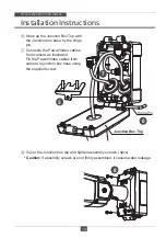 Preview for 10 page of Eneo 226888 User Manual