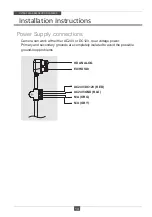 Preview for 14 page of Eneo 226888 User Manual