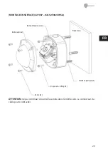 Предварительный просмотр 29 страницы Eneo 227007 Quick Installation Manual