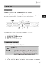 Preview for 45 page of Eneo 227034 Quick Installation Manual