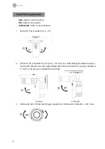 Preview for 8 page of Eneo 227060 Quick Installation Manual