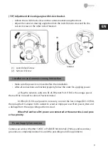 Preview for 9 page of Eneo 227060 Quick Installation Manual