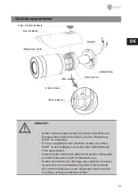 Preview for 25 page of Eneo 227060 Quick Installation Manual