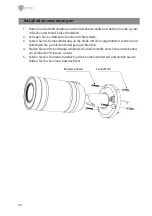 Preview for 26 page of Eneo 227060 Quick Installation Manual