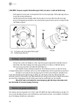 Preview for 28 page of Eneo 227060 Quick Installation Manual