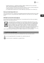 Preview for 43 page of Eneo 227060 Quick Installation Manual