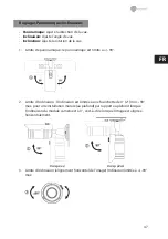 Preview for 47 page of Eneo 227060 Quick Installation Manual