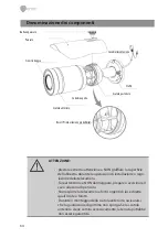 Preview for 64 page of Eneo 227060 Quick Installation Manual