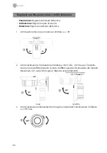 Preview for 66 page of Eneo 227060 Quick Installation Manual