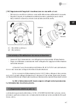 Preview for 67 page of Eneo 227060 Quick Installation Manual