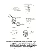 Preview for 10 page of Eneo 22X User Manual