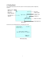 Предварительный просмотр 14 страницы Eneo 22X User Manual