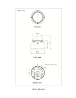 Предварительный просмотр 77 страницы Eneo 22X User Manual