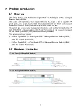 Preview for 5 page of Eneo 230114 Quick Installation Manual