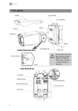 Preview for 6 page of Eneo 62M2712M5A Quick Installation Manual