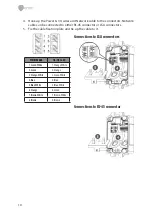 Preview for 10 page of Eneo 62M2712M5A Quick Installation Manual