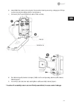 Preview for 11 page of Eneo 62M2712M5A Quick Installation Manual