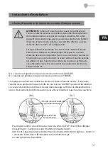 Preview for 57 page of Eneo 62M2712M5A Quick Installation Manual