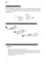 Preview for 58 page of Eneo 62M2712M5A Quick Installation Manual