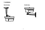 Preview for 7 page of Eneo 92698 Installation And Operating Instructions Manual