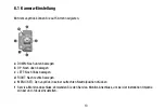 Preview for 13 page of Eneo 92698 Installation And Operating Instructions Manual