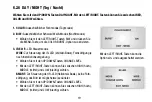 Preview for 19 page of Eneo 92698 Installation And Operating Instructions Manual