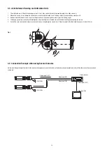 Предварительный просмотр 14 страницы Eneo 96077 Operating Instructions Manual