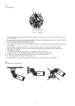 Предварительный просмотр 16 страницы Eneo 96077 Operating Instructions Manual