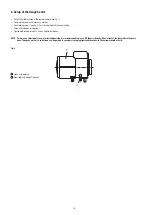 Предварительный просмотр 18 страницы Eneo 96077 Operating Instructions Manual