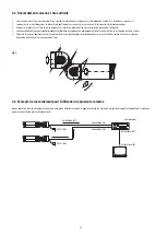 Предварительный просмотр 22 страницы Eneo 96077 Operating Instructions Manual