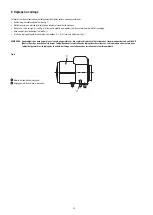 Предварительный просмотр 26 страницы Eneo 96077 Operating Instructions Manual