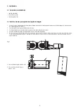 Предварительный просмотр 29 страницы Eneo 96077 Operating Instructions Manual