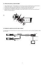 Предварительный просмотр 30 страницы Eneo 96077 Operating Instructions Manual