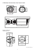 Предварительный просмотр 36 страницы Eneo 96077 Operating Instructions Manual