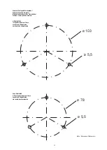 Предварительный просмотр 37 страницы Eneo 96077 Operating Instructions Manual