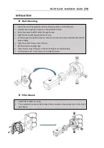 Предварительный просмотр 2 страницы Eneo AK-20 Quick Installation Manual