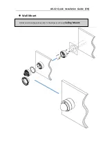 Preview for 3 page of Eneo AK-22 Quick Installation Manual