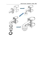 Предварительный просмотр 4 страницы Eneo AK-23 Quick Installation Manual