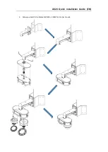 Предварительный просмотр 4 страницы Eneo AK24 Quick Installation Manual