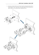 Предварительный просмотр 5 страницы Eneo AK24 Quick Installation Manual