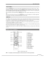 Предварительный просмотр 17 страницы Eneo DLR-2104/1.0TBV Operating Instructions Manual