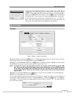 Предварительный просмотр 21 страницы Eneo DLR-2104/1.0TBV Operating Instructions Manual